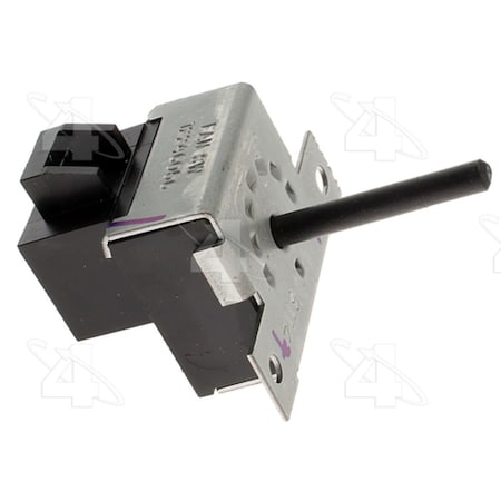 Four Seasons Chev Corvette 99-97/Venture 99-97 Olds S 37581